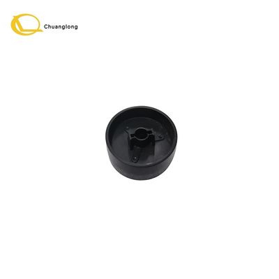 سعر جيد NCR المقدمة عجلة عمود عجلة Assy 4450709417 445-0709417 أجزاء الآلة الآلية الانترنت