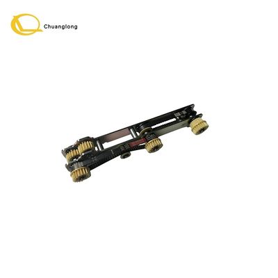 1750133367 01750133367 وينكور قطاعات آلة أجهزة الصراف الآلي وينكور سينيو C4060 تجميع محرك الحزام