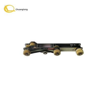 1750133367 01750133367 وينكور قطاعات آلة أجهزة الصراف الآلي وينكور سينيو C4060 تجميع محرك الحزام