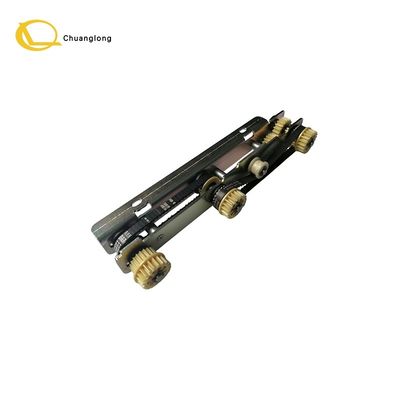 1750133367 01750133367 وينكور قطاعات آلة أجهزة الصراف الآلي وينكور سينيو C4060 تجميع محرك الحزام