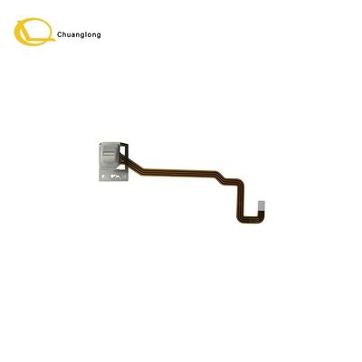 1770031923 01770031923 رأس مغناطيسي للقراءة المسبقة من نوع Wincor V2X لجهاز قراءة بطاقات الصراف الآلي