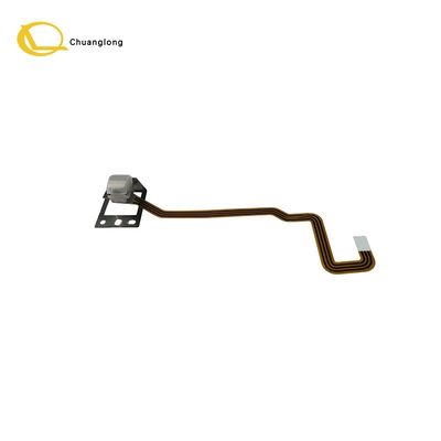 1770031923 01770031923 رأس مغناطيسي للقراءة المسبقة من نوع Wincor V2X لجهاز قراءة بطاقات الصراف الآلي