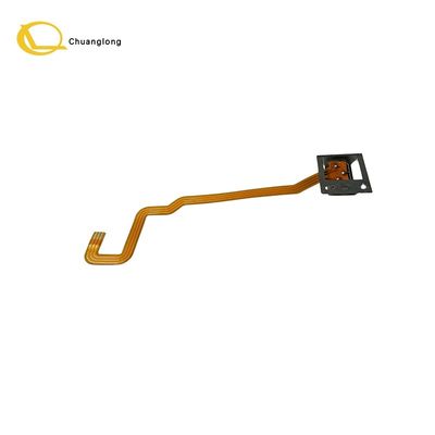 1770031923 01770031923 رأس مغناطيسي للقراءة المسبقة من نوع Wincor V2X لجهاز قراءة بطاقات الصراف الآلي