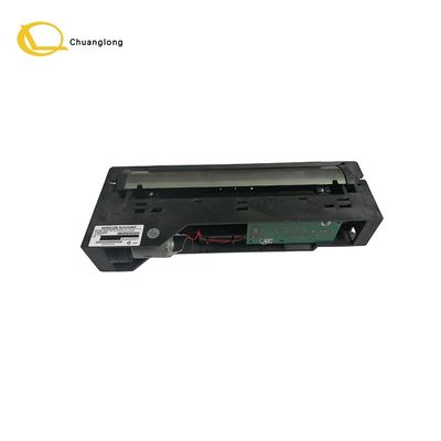سعر جيد 01750053690 1750053690 مصراع Wincor 2050XE CMD V4 أفقي RL قطع غيار ماكينة الصراف الآلي الانترنت