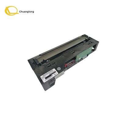 01750053690 1750053690 مصراع Wincor 2050XE CMD V4 أفقي RL قطع غيار ماكينة الصراف الآلي