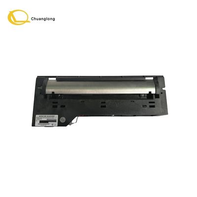 01750053690 1750053690 مصراع Wincor 2050XE CMD V4 أفقي RL قطع غيار ماكينة الصراف الآلي