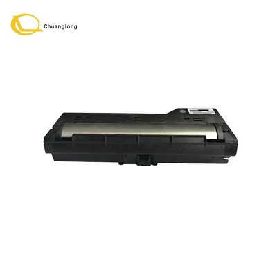 01750053690 1750053690 مصراع Wincor 2050XE CMD V4 أفقي RL قطع غيار ماكينة الصراف الآلي