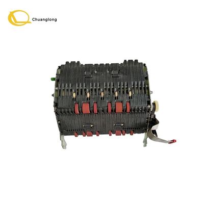 سعر جيد قطع غيار ماكينة الصراف الآلي وحدة مركزية وينكور علوية CRS/ATS II 1750134478 01750134478 الانترنت
