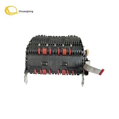 قطع غيار ماكينة الصراف الآلي وحدة مركزية وينكور علوية CRS/ATS II 1750134478 01750134478