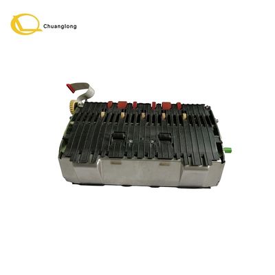 قطع غيار ماكينة الصراف الآلي وحدة مركزية وينكور علوية CRS/ATS II 1750134478 01750134478