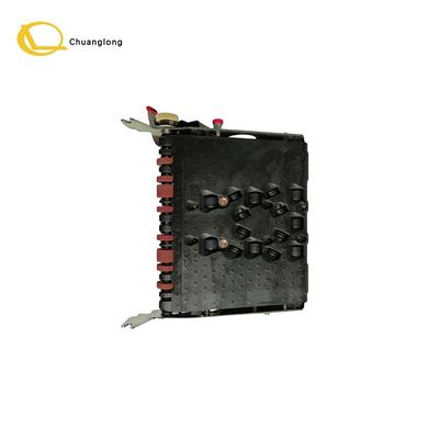 قطع غيار ماكينة الصراف الآلي وحدة مركزية وينكور علوية CRS/ATS II 1750134478 01750134478