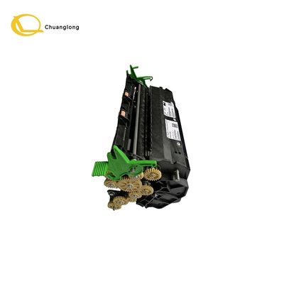 1750150249 01750150249 جهاز صراف آلي Wincor Nixdof Cineo 4060 قارئ أوراق البنكنوت MOVE CWAA