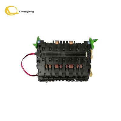 1750150249 01750150249 جهاز صراف آلي Wincor Nixdof Cineo 4060 قارئ أوراق البنكنوت MOVE CWAA