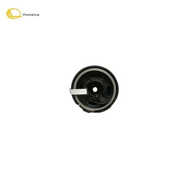 سعر جيد S7310000726 7310000726 أجزاء آلة الصراف الآلي Hyosung MX5600T كابل الدوار Up Kit Assy Rotary الانترنت