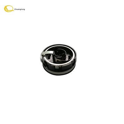 S7310000726 7310000726 أجزاء آلة الصراف الآلي Hyosung MX5600T كابل الدوار Up Kit Assy Rotary