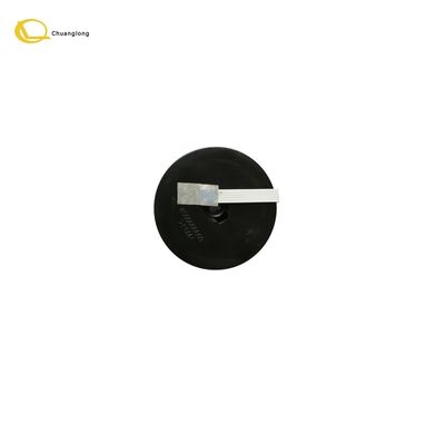 S7310000726 7310000726 أجزاء آلة الصراف الآلي Hyosung MX5600T كابل الدوار Up Kit Assy Rotary