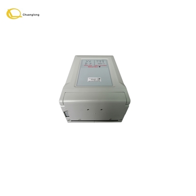S7310000082 7310000082 كاسيت نقود من فئة 2000 ورقة من نوع نوتيلوس هيوسونغ  Hyosung Nautilus CST-1100 2K Note Cash Cassette