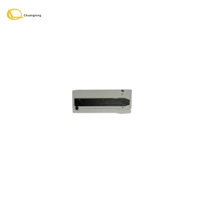S7310000082 7310000082 كاسيت نقود من فئة 2000 ورقة من نوع نوتيلوس هيوسونغ  Hyosung Nautilus CST-1100 2K Note Cash Cassette