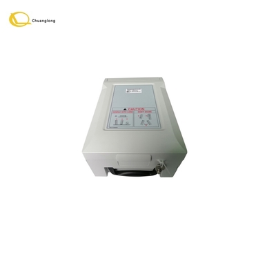 S7310000082 7310000082 كاسيت نقود من فئة 2000 ورقة من نوع نوتيلوس هيوسونغ  Hyosung Nautilus CST-1100 2K Note Cash Cassette