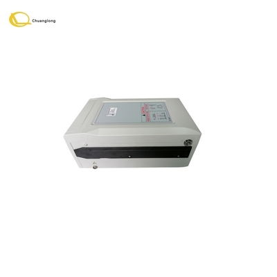 S7310000082 7310000082 كاسيت نقود من فئة 2000 ورقة من نوع نوتيلوس هيوسونغ  Hyosung Nautilus CST-1100 2K Note Cash Cassette