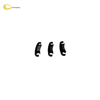 NCR S2 ربط العربة السفلي الخلفي الرقيق 445-0757100 4450757100 قطاعات الغيار للآلة