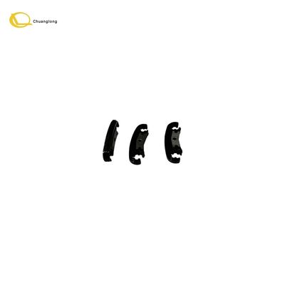 NCR S2 ربط العربة السفلي الخلفي الرقيق 445-0757100 4450757100 قطاعات الغيار للآلة