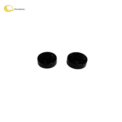 NCR Cam CIC الهدف Assy Sensor القاعدة ATM قطع الغيار 445-0761208-27 445-0731155