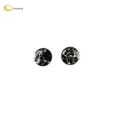 سعر جيد NCR Cam CIC الهدف Assy Sensor القاعدة ATM قطع الغيار 445-0761208-27 445-0731155 الانترنت