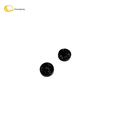 NCR Cam CIC الهدف Assy Sensor القاعدة ATM قطع الغيار 445-0761208-27 445-0731155