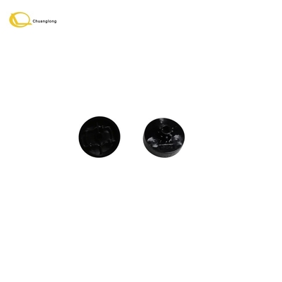 NCR Cam CIC الهدف Assy Sensor القاعدة ATM قطع الغيار 445-0761208-27 445-0731155