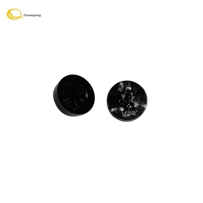 NCR Cam CIC الهدف Assy Sensor القاعدة ATM قطع الغيار 445-0761208-27 445-0731155