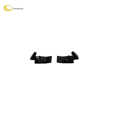 445-0756286-34 445075628634 أجزاء آلة أجهزة الصراف الآلي NCR S2 RH أدنى مدرج دليل اختيار الوحدة