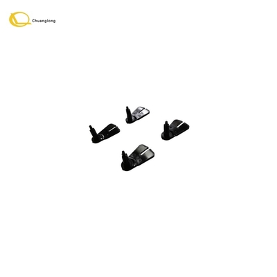 قطع غيار ماكينة الصراف الآلي NCR S2 SNT بلاستيك L 44507350817 445-0753508-17
