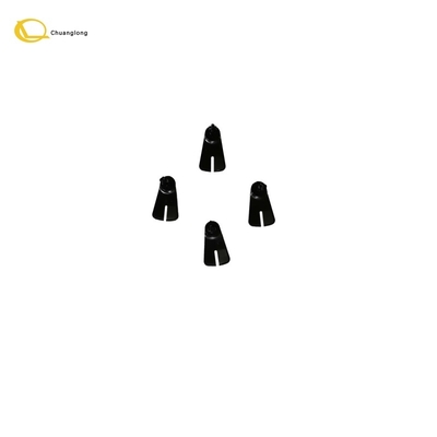 قطع غيار ماكينة الصراف الآلي NCR S2 SNT بلاستيك L 44507350817 445-0753508-17
