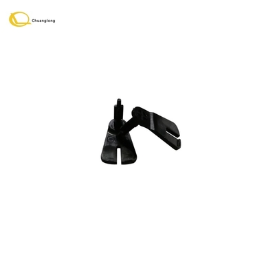 قطع غيار ماكينة الصراف الآلي NCR S2 SNT بلاستيك L 44507350817 445-0753508-17