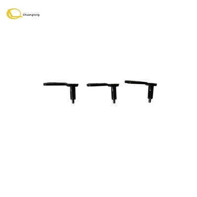 قطع غيار ماكينة الصراف الآلي NCR S2 SNT بلاستيك L 44507350817 445-0753508-17
