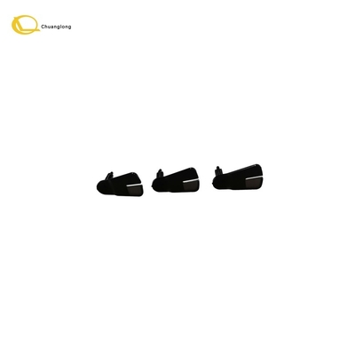 قطع غيار ماكينة الصراف الآلي NCR S2 SNT بلاستيك L 44507350817 445-0753508-17