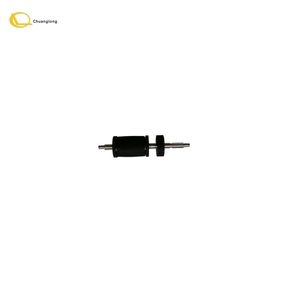 1750375710 01750375710 عمود نقل Diebold Nixdorf DN200 DN100 22x7