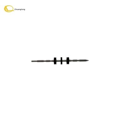 4927126000A 49-27126-000A Diebold Nixdorf أجزاء آلة أجهزة الصراف الآلي لـ DN100 شفت شفت.مدخل CPL