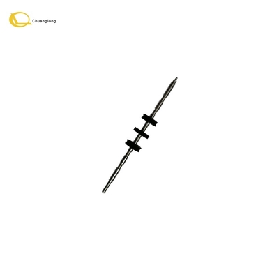 4927126000A 49-27126-000A Diebold Nixdorf أجزاء آلة أجهزة الصراف الآلي لـ DN100 شفت شفت.مدخل CPL