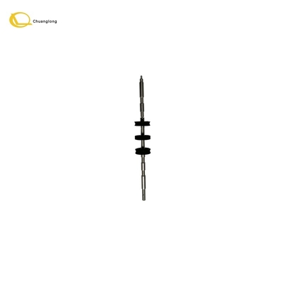 4927126000A 49-27126-000A Diebold Nixdorf أجزاء آلة أجهزة الصراف الآلي لـ DN100 شفت شفت.مدخل CPL