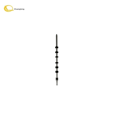 1750374891 01750374891 قطع غيار ماكينة الصراف الآلي ديبولد نيكسدورف DN100 DN200 عمود النقل AIC 300 KPL