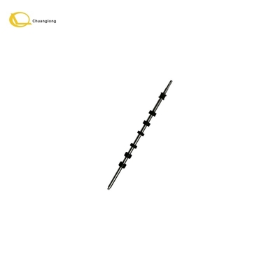 1750374891 01750374891 قطع غيار ماكينة الصراف الآلي ديبولد نيكسدورف DN100 DN200 عمود النقل AIC 300 KPL