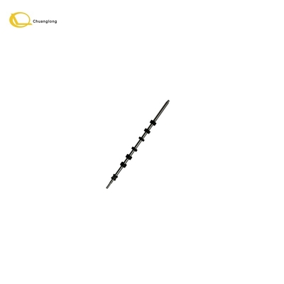 1750374891 01750374891 قطع غيار ماكينة الصراف الآلي ديبولد نيكسدورف DN100 DN200 عمود النقل AIC 300 KPL