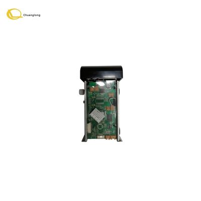 سعر جيد CRT-310-KX6M-1CN Diebold Creator CRT-310-KX6M-1CN قطع الغيار لقارئ بطاقات أجهزة الصراف الآلي الانترنت