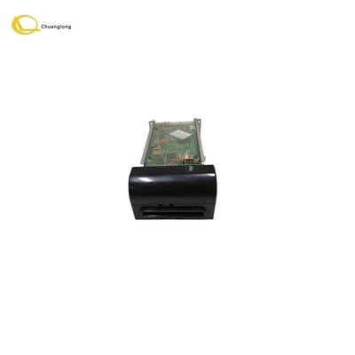 CRT-310-KX6M-1CN Diebold Creator CRT-310-KX6M-1CN قطع الغيار لقارئ بطاقات أجهزة الصراف الآلي