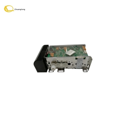 CRT-310-KX6M-1CN Diebold Creator CRT-310-KX6M-1CN قطع الغيار لقارئ بطاقات أجهزة الصراف الآلي