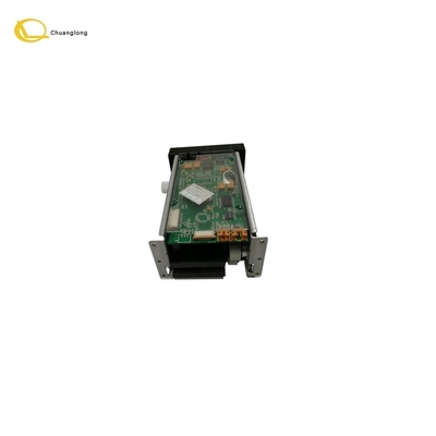 CRT-310-KX6M-1CN Diebold Creator CRT-310-KX6M-1CN قطع الغيار لقارئ بطاقات أجهزة الصراف الآلي