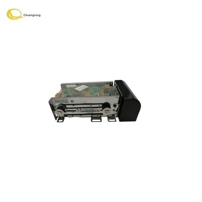 CRT-310-KX6M-1CN Diebold Creator CRT-310-KX6M-1CN قطع الغيار لقارئ بطاقات أجهزة الصراف الآلي