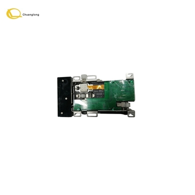 CRT-310-KX6M-1CN Diebold Creator CRT-310-KX6M-1CN قطع الغيار لقارئ بطاقات أجهزة الصراف الآلي